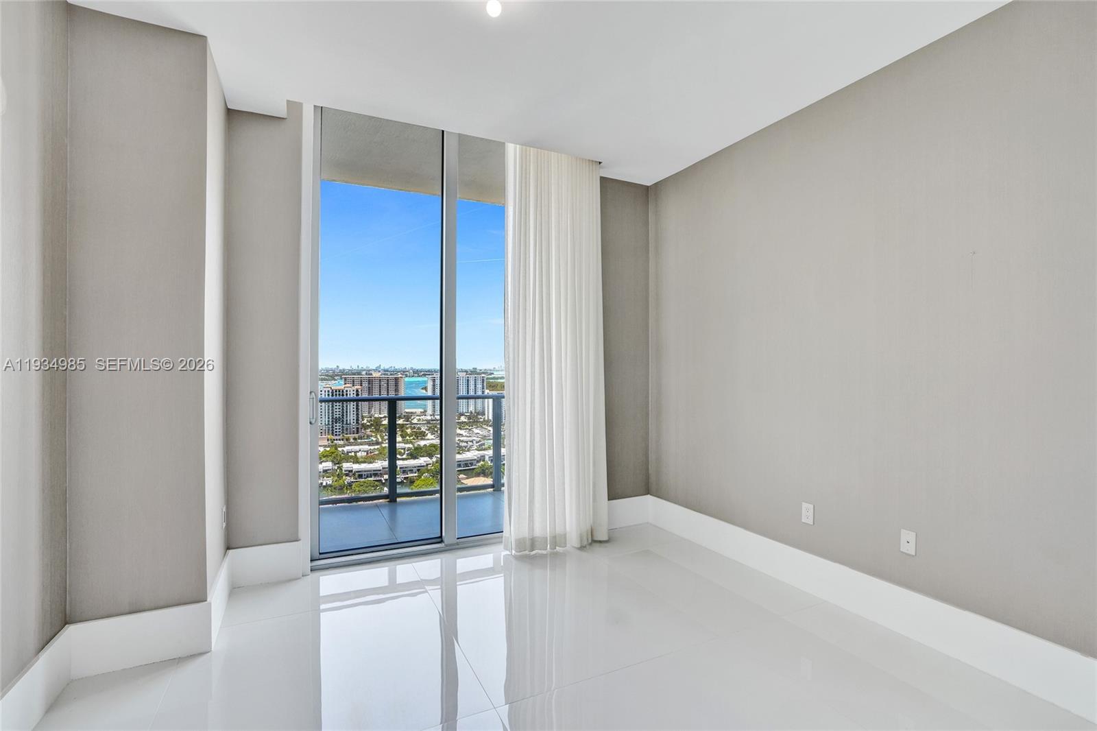 300 Sunny Isles Boulevard 4-ts-04 Property Photo 24