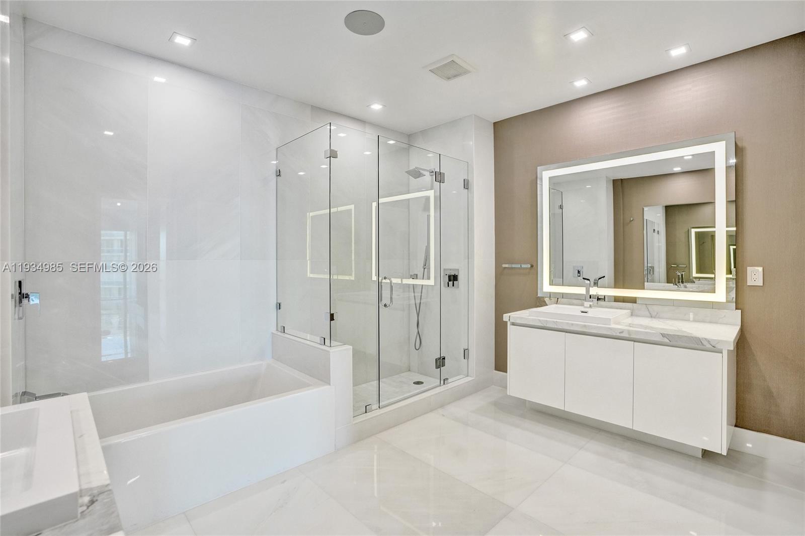 300 Sunny Isles Boulevard 4-ts-04 Property Photo 26