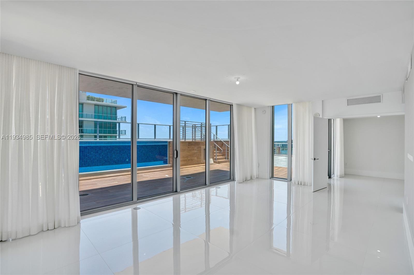 300 Sunny Isles Boulevard 4-ts-04 Property Photo 28