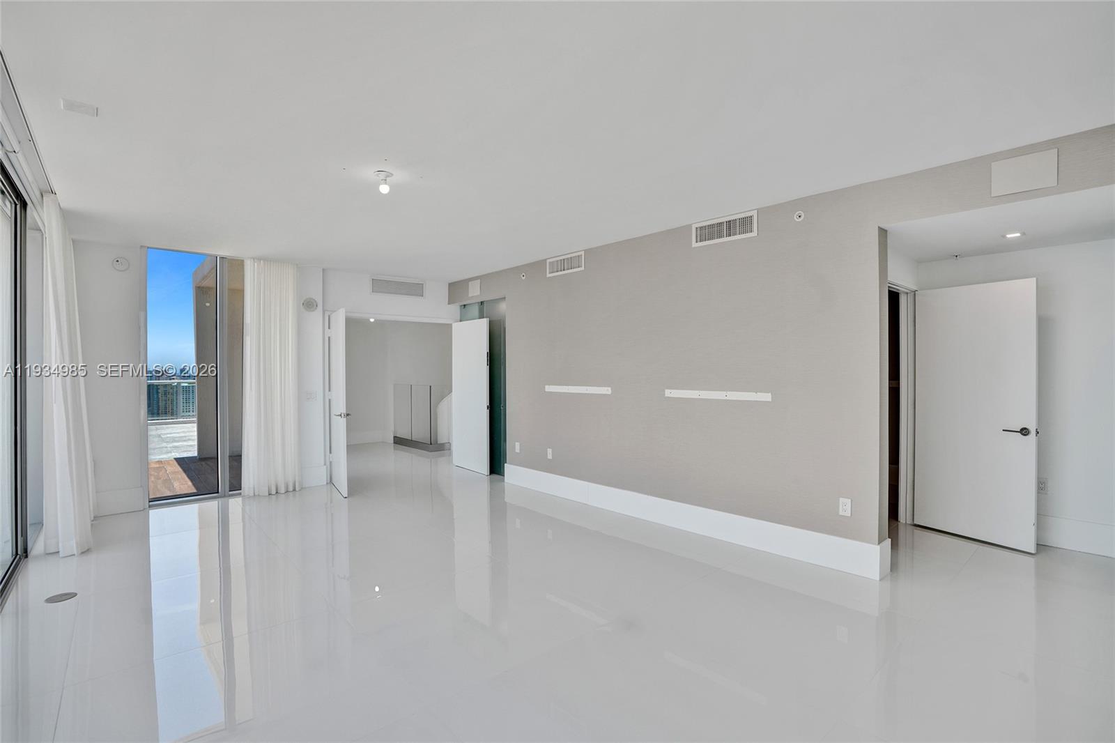 300 Sunny Isles Boulevard 4-ts-04 Property Photo 29