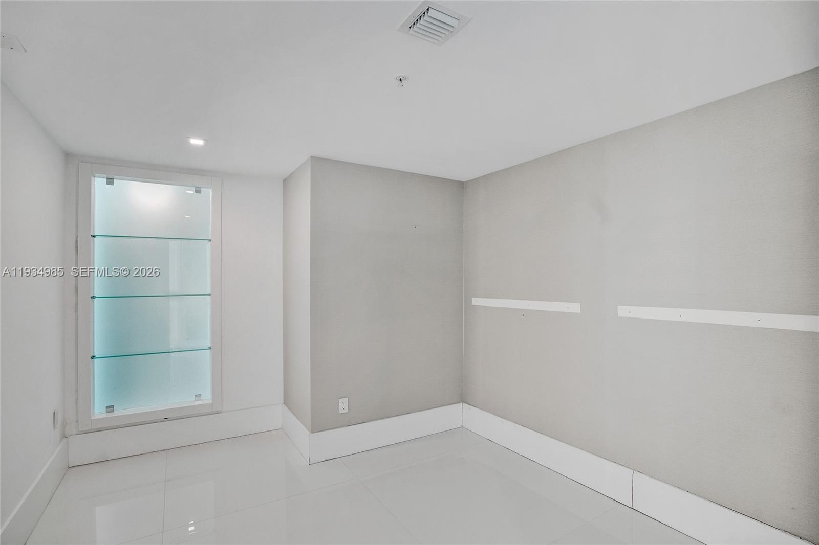 300 Sunny Isles Boulevard 4-ts-04 Property Photo 30
