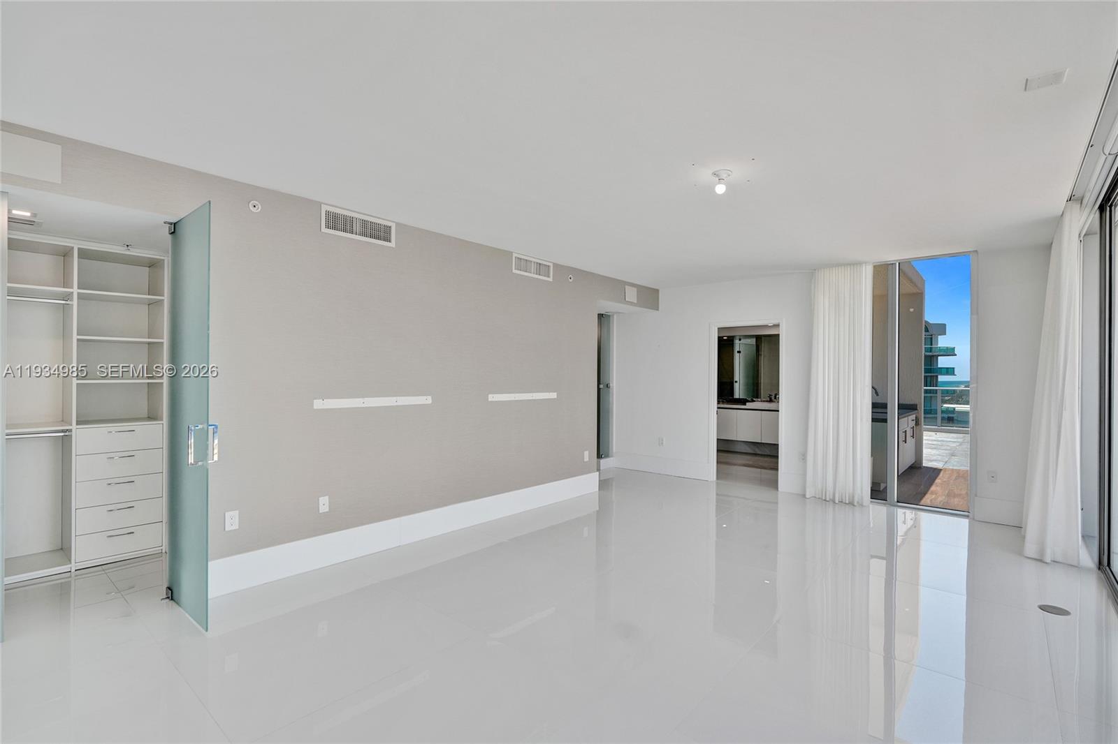 300 Sunny Isles Boulevard 4-ts-04 Property Photo 31