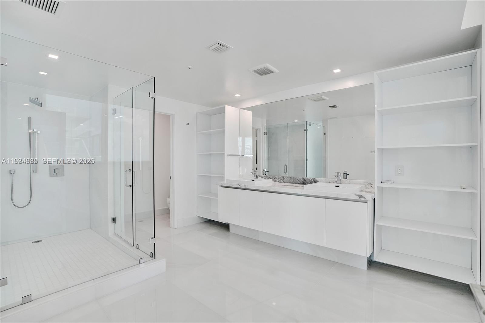 300 Sunny Isles Boulevard 4-ts-04 Property Photo 32
