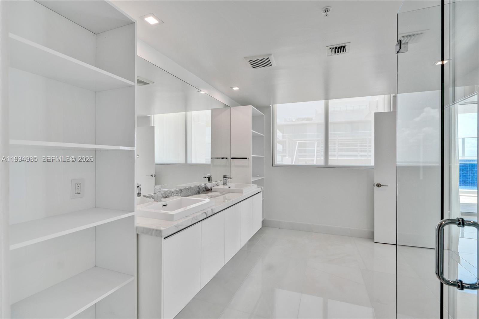 300 Sunny Isles Boulevard 4-ts-04 Property Photo 33