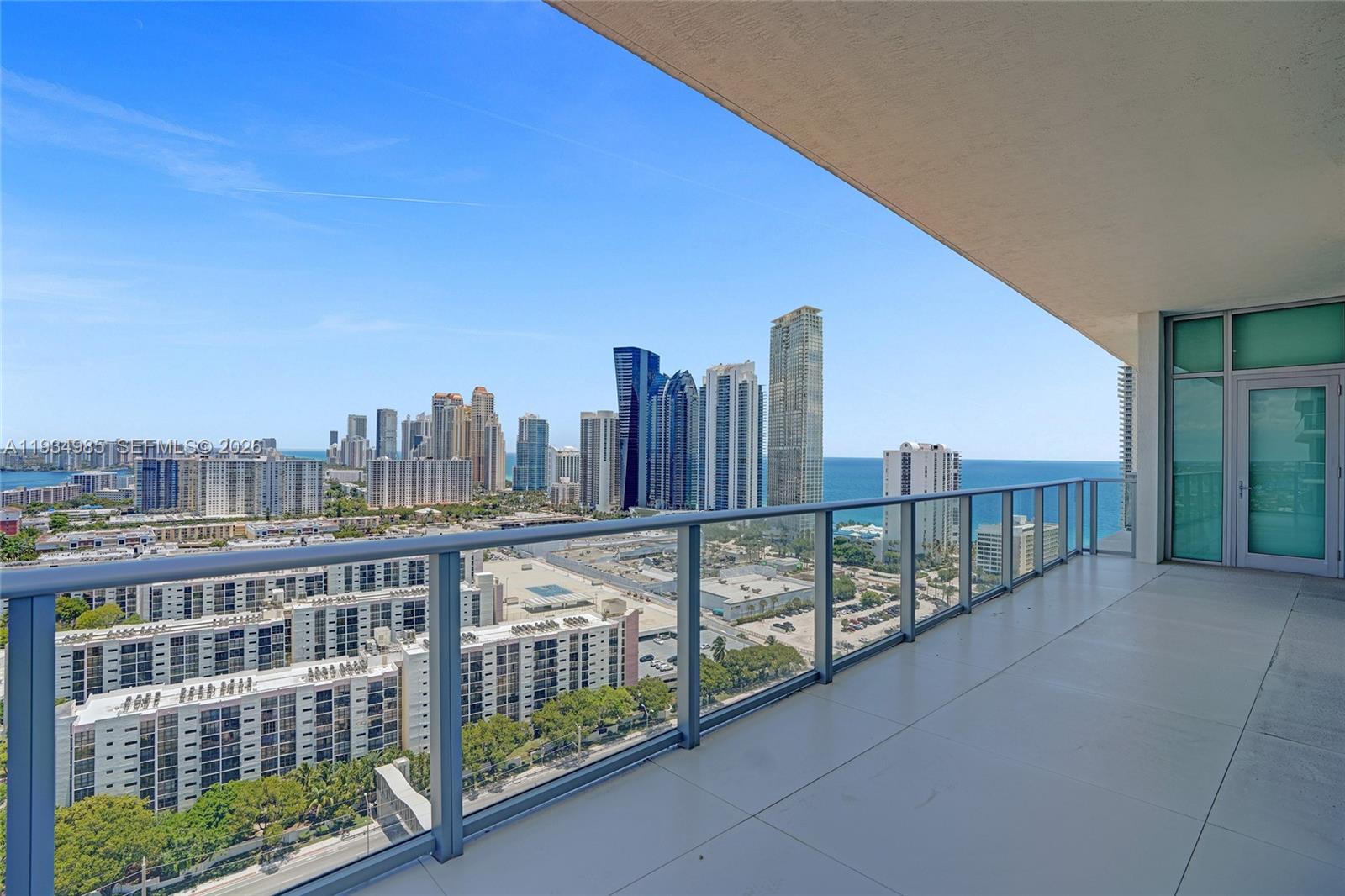 300 Sunny Isles Boulevard 4-ts-04 Property Photo 35