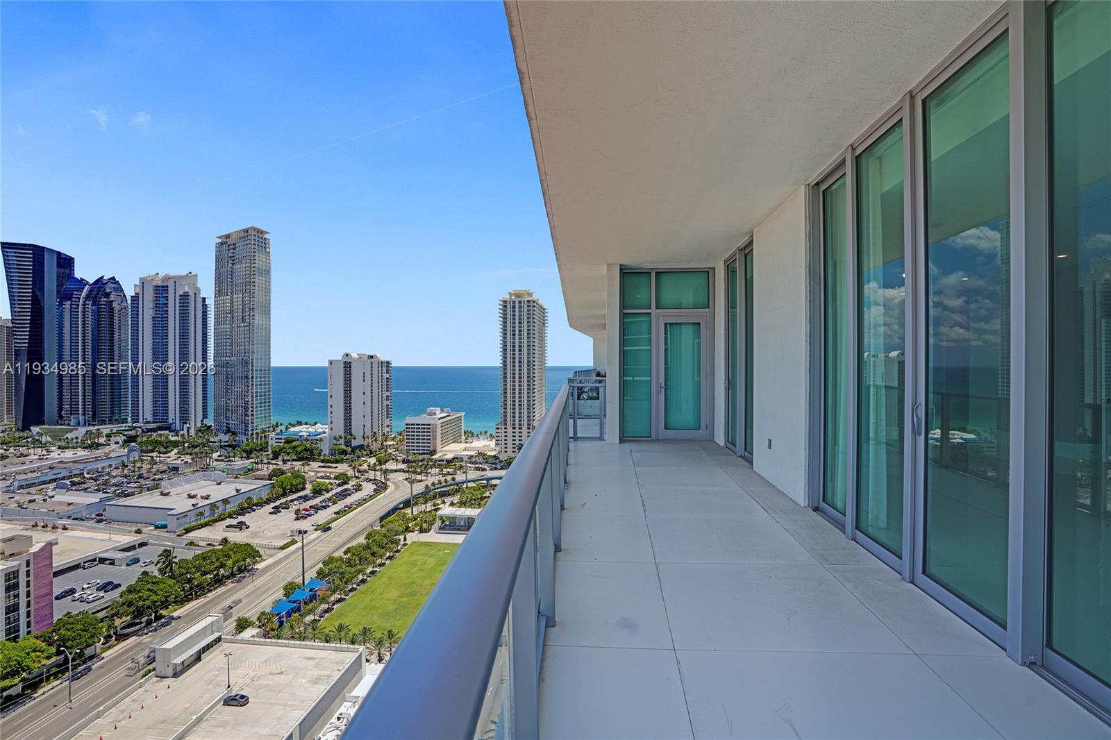 300 Sunny Isles Boulevard 4-ts-04 Property Photo 36