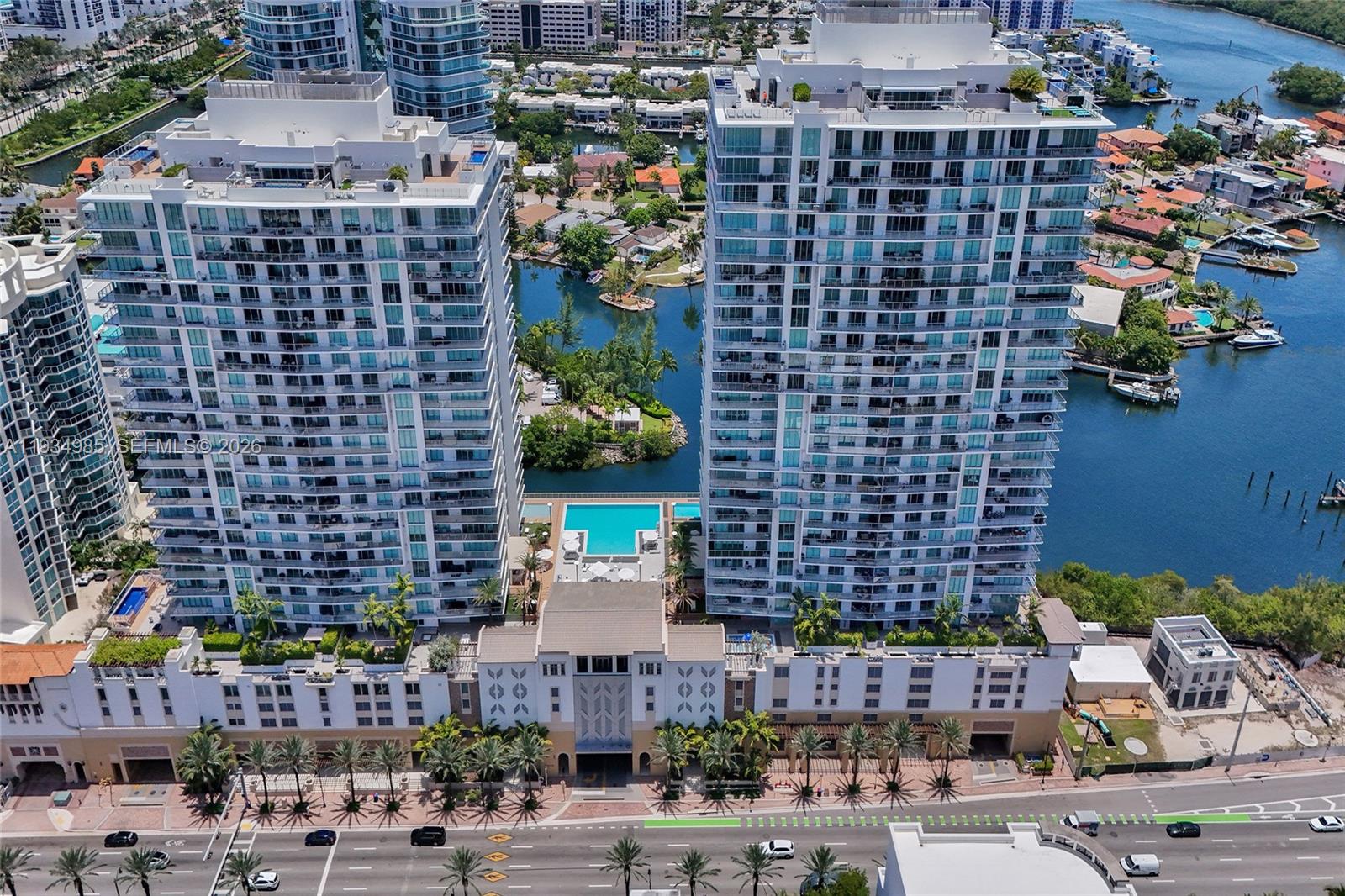 300 Sunny Isles Boulevard 4-ts-04 Property Photo 38