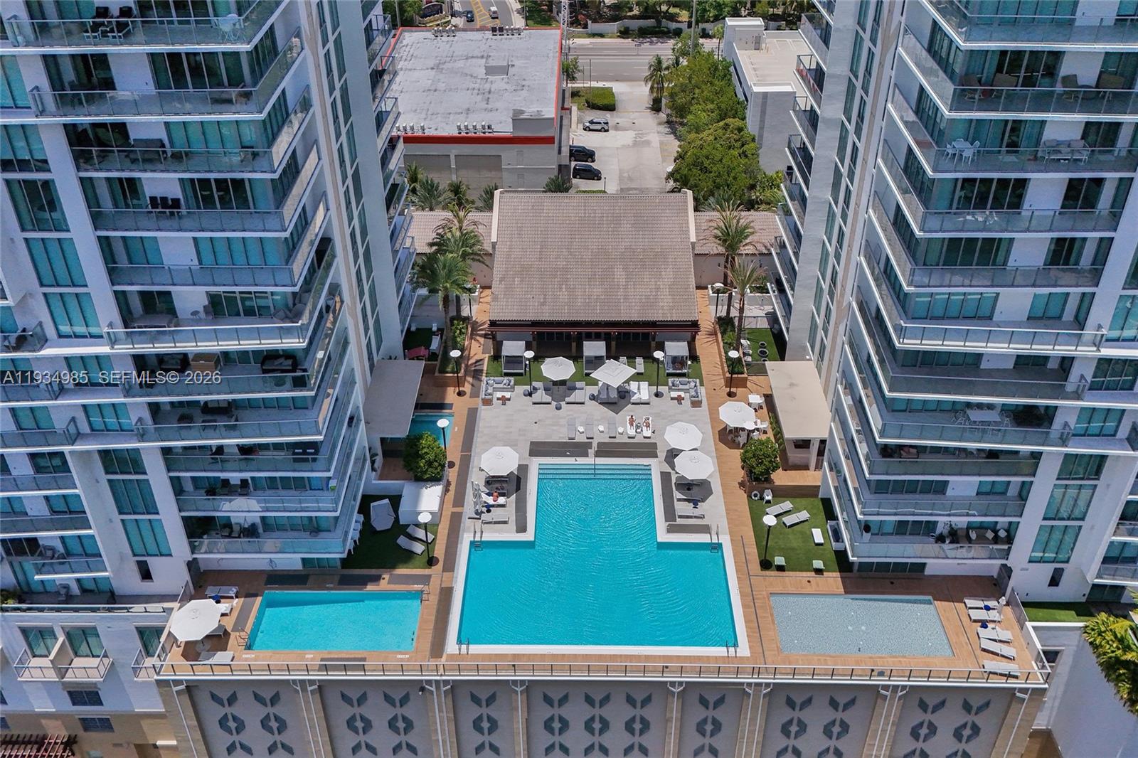 300 Sunny Isles Boulevard 4-ts-04 Property Photo 39