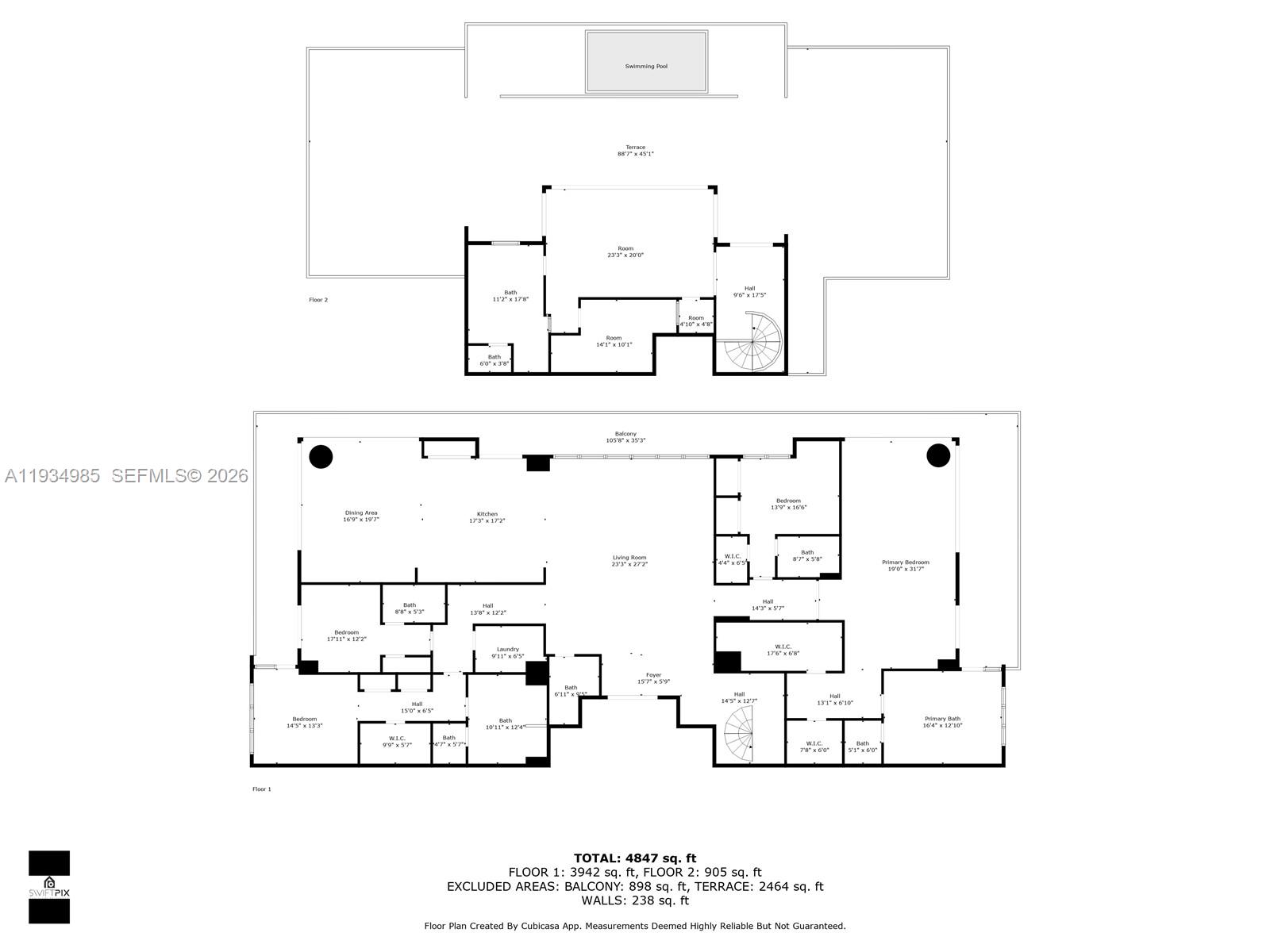 300 Sunny Isles Boulevard 4-ts-04 Property Photo 42