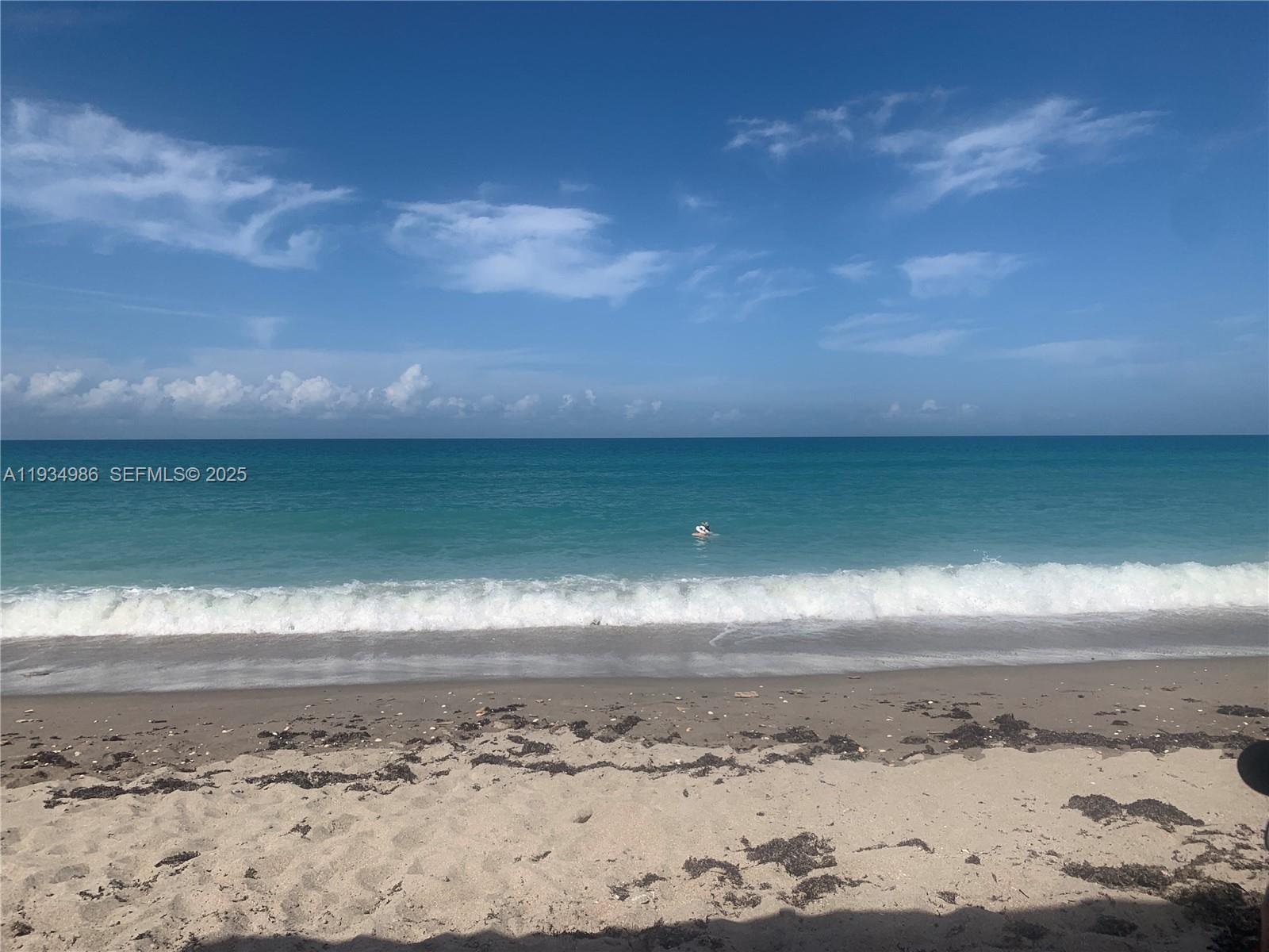 7370 S Ocean Drive 715 Property Photo 1