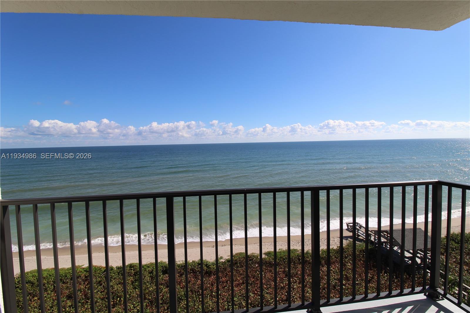 7370 S Ocean Drive 715 Property Photo 1