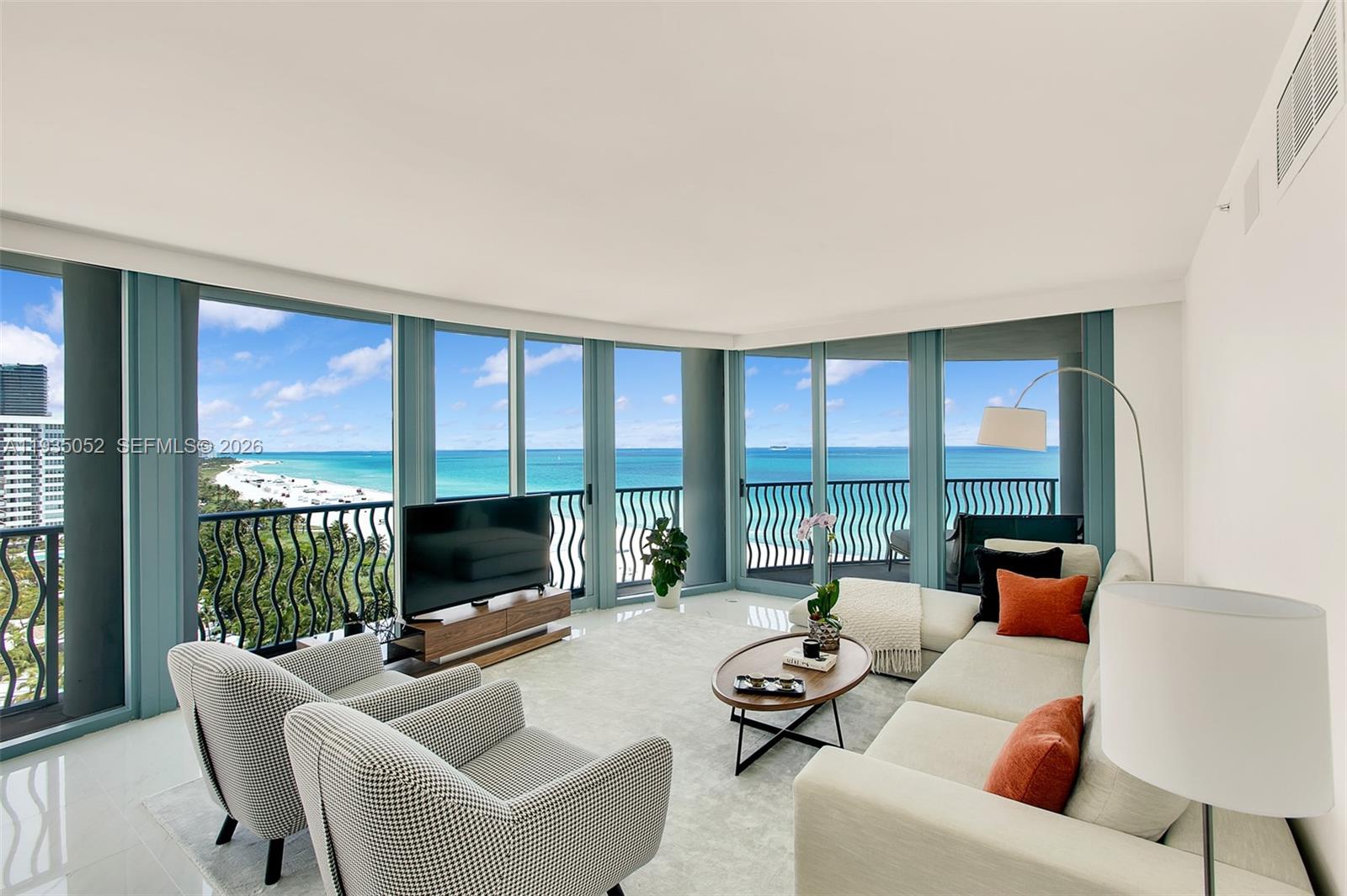 1500 Ocean Drive 1201 Property Photo 1