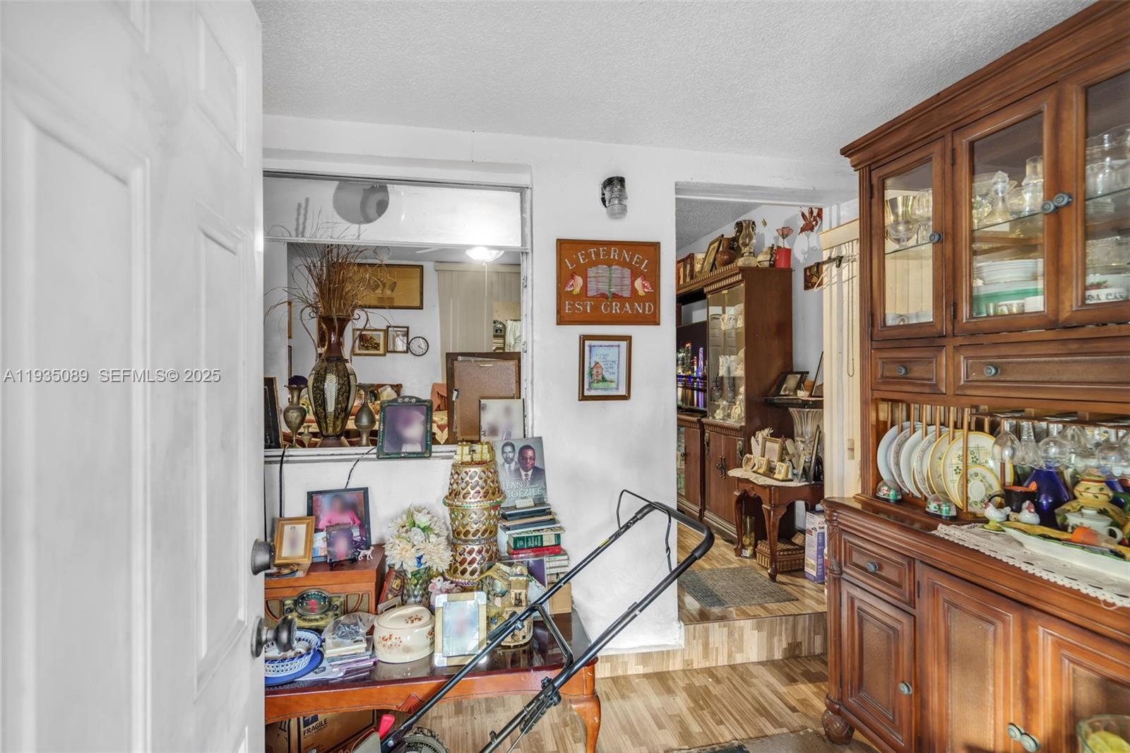 191 Nw 83rd Street Property Photo 6