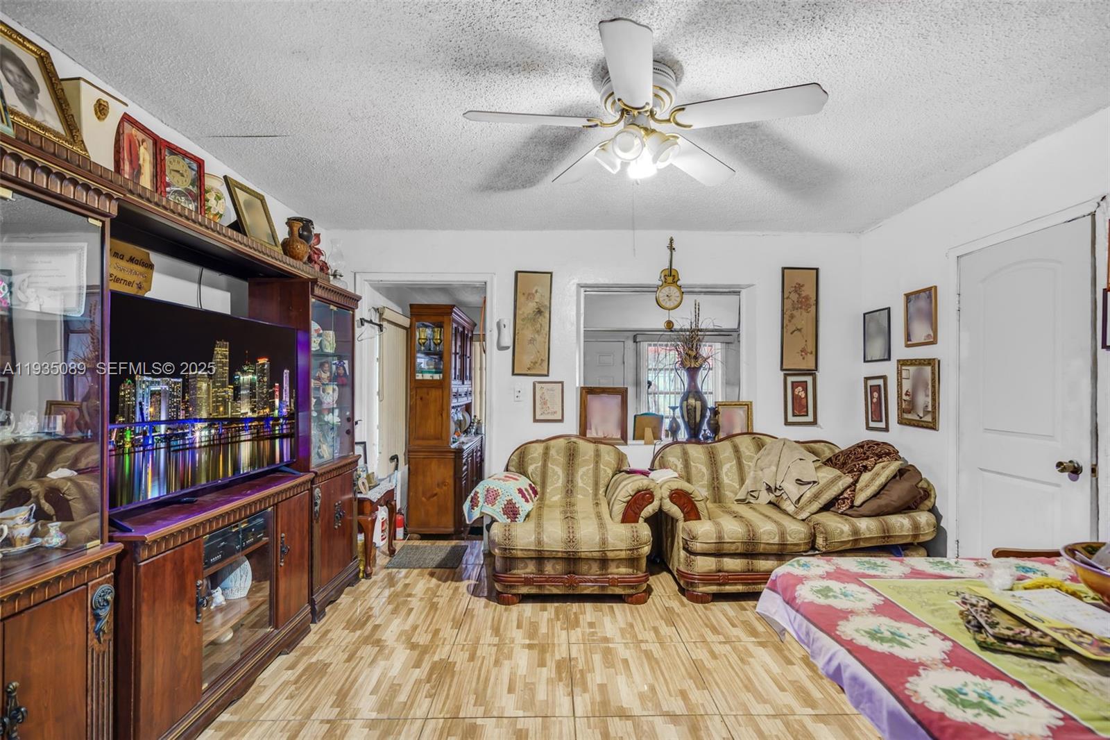 191 Nw 83rd Street Property Photo 9