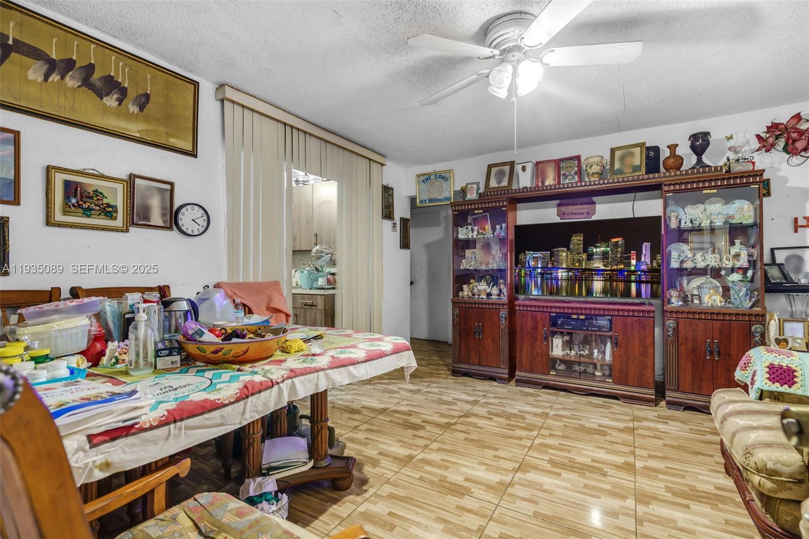 191 Nw 83rd Street Property Photo 10