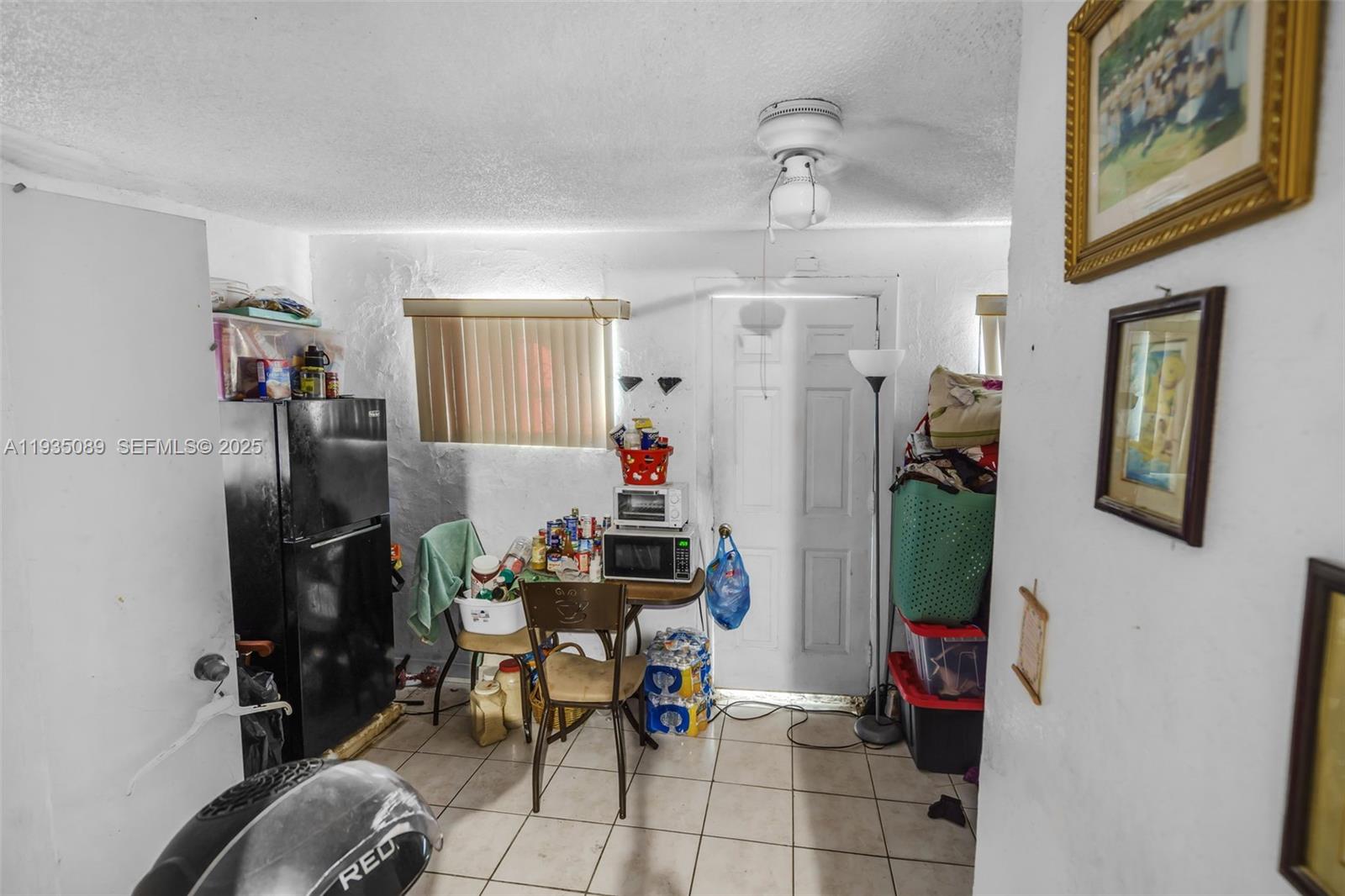 191 Nw 83rd Street Property Photo 11