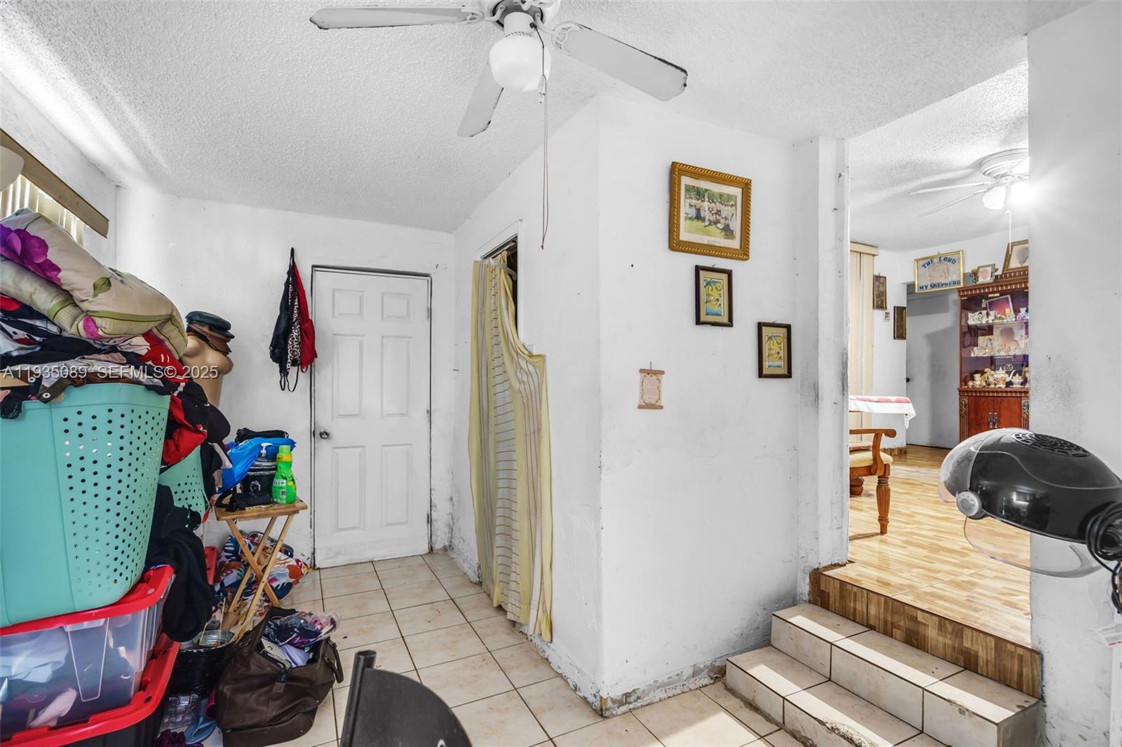 191 Nw 83rd Street Property Photo 12