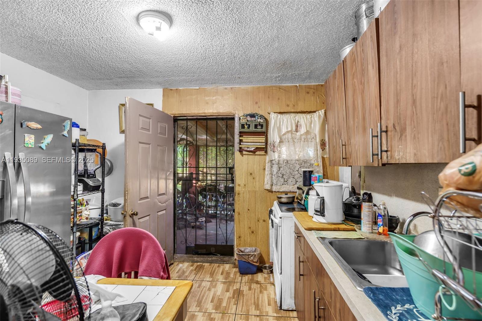 191 Nw 83rd Street Property Photo 13