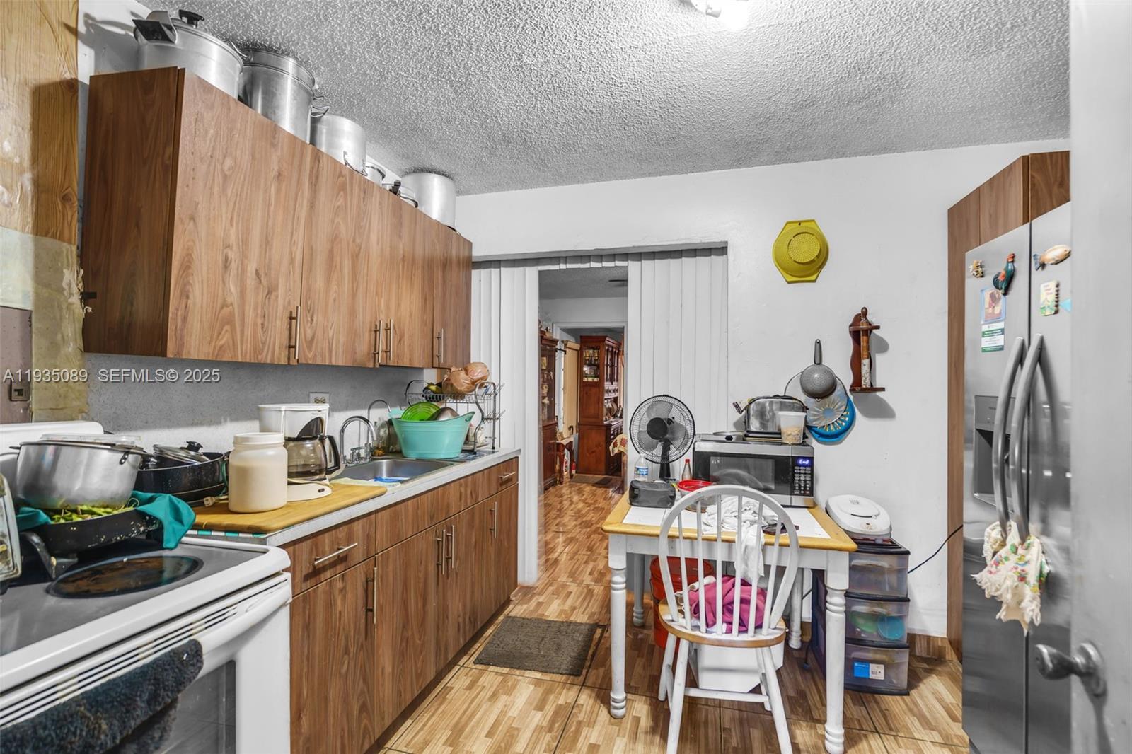 191 Nw 83rd Street Property Photo 14