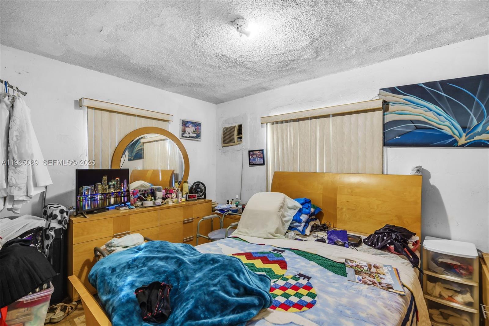 191 Nw 83rd Street Property Photo 16