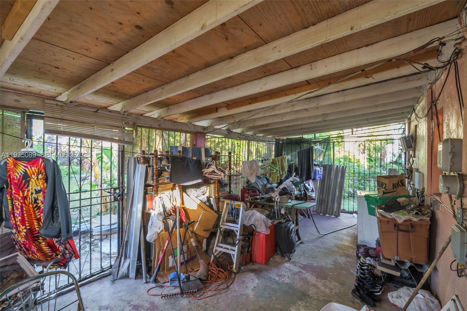 191 Nw 83rd Street Property Photo 17