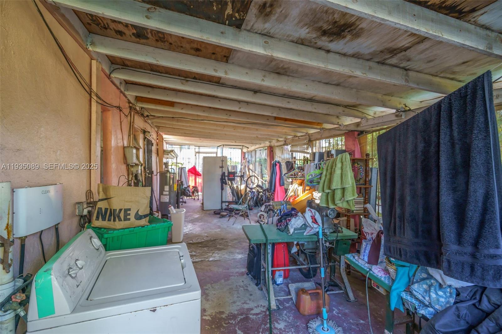191 Nw 83rd Street Property Photo 18