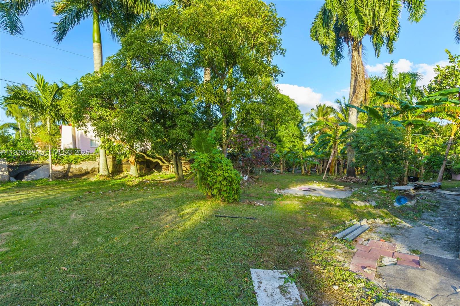 191 Nw 83rd Street Property Photo 19