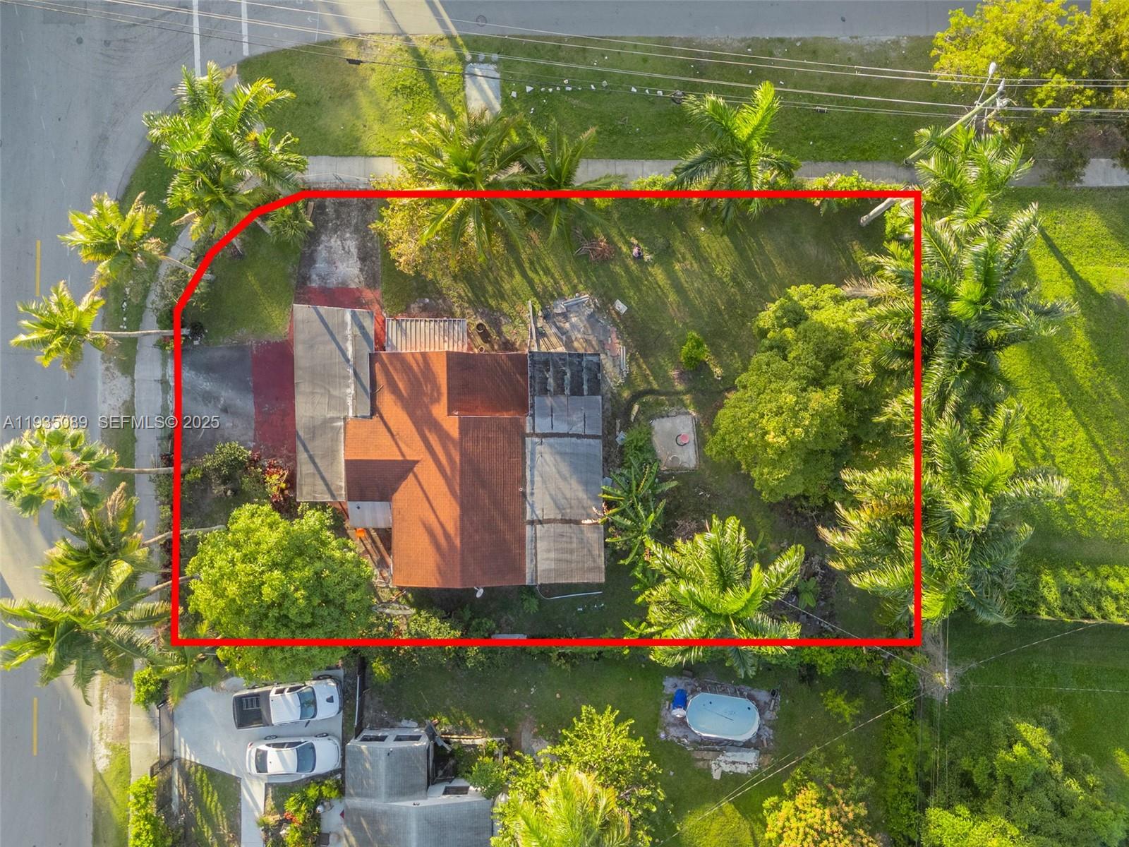 191 Nw 83rd Street Property Photo 34