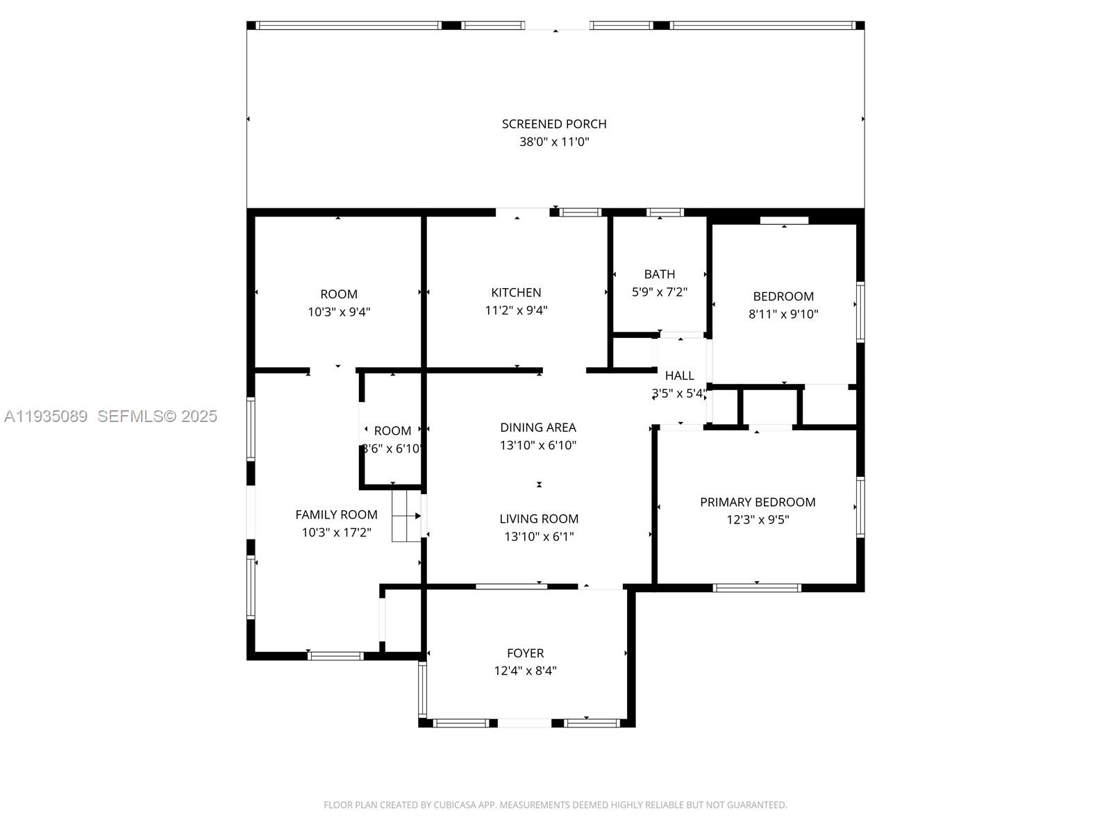 191 Nw 83rd Street Property Photo 36