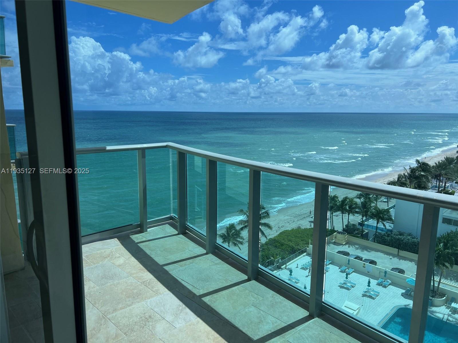 2501 S Ocean Drive 1112 Property Photo 1