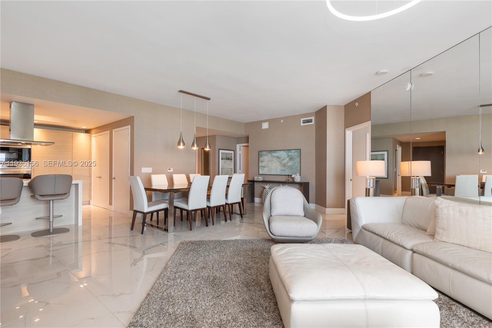17301 Biscayne Boulevard 908 Property Photo 6