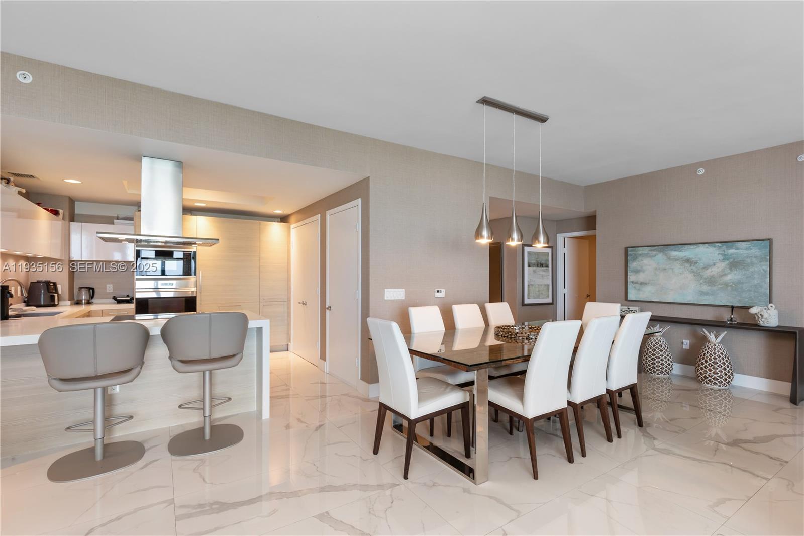 17301 Biscayne Boulevard 908 Property Photo 10