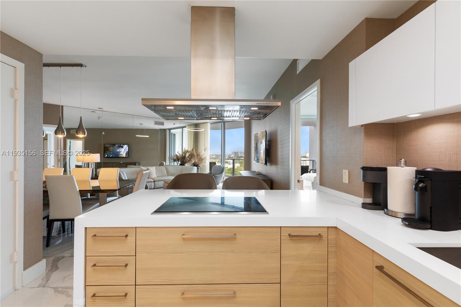 17301 Biscayne Boulevard 908 Property Photo 15