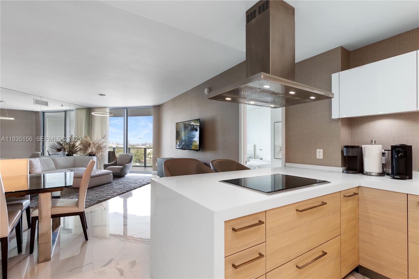 17301 Biscayne Boulevard 908 Property Photo 16