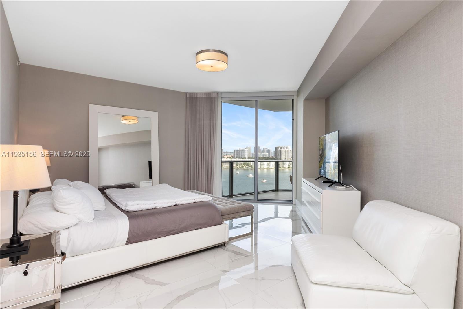17301 Biscayne Boulevard 908 Property Photo 18