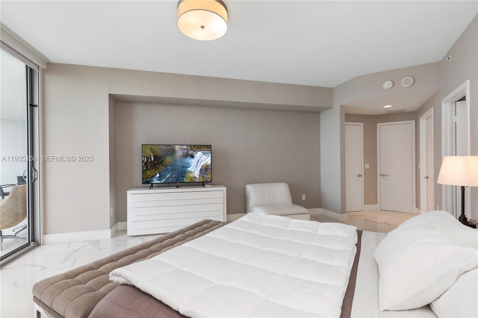 17301 Biscayne Boulevard 908 Property Photo 19