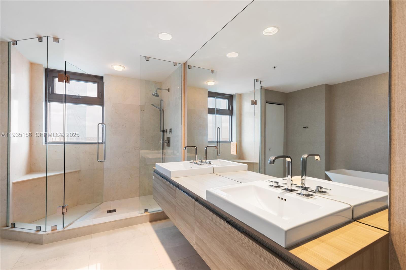 17301 Biscayne Boulevard 908 Property Photo 21