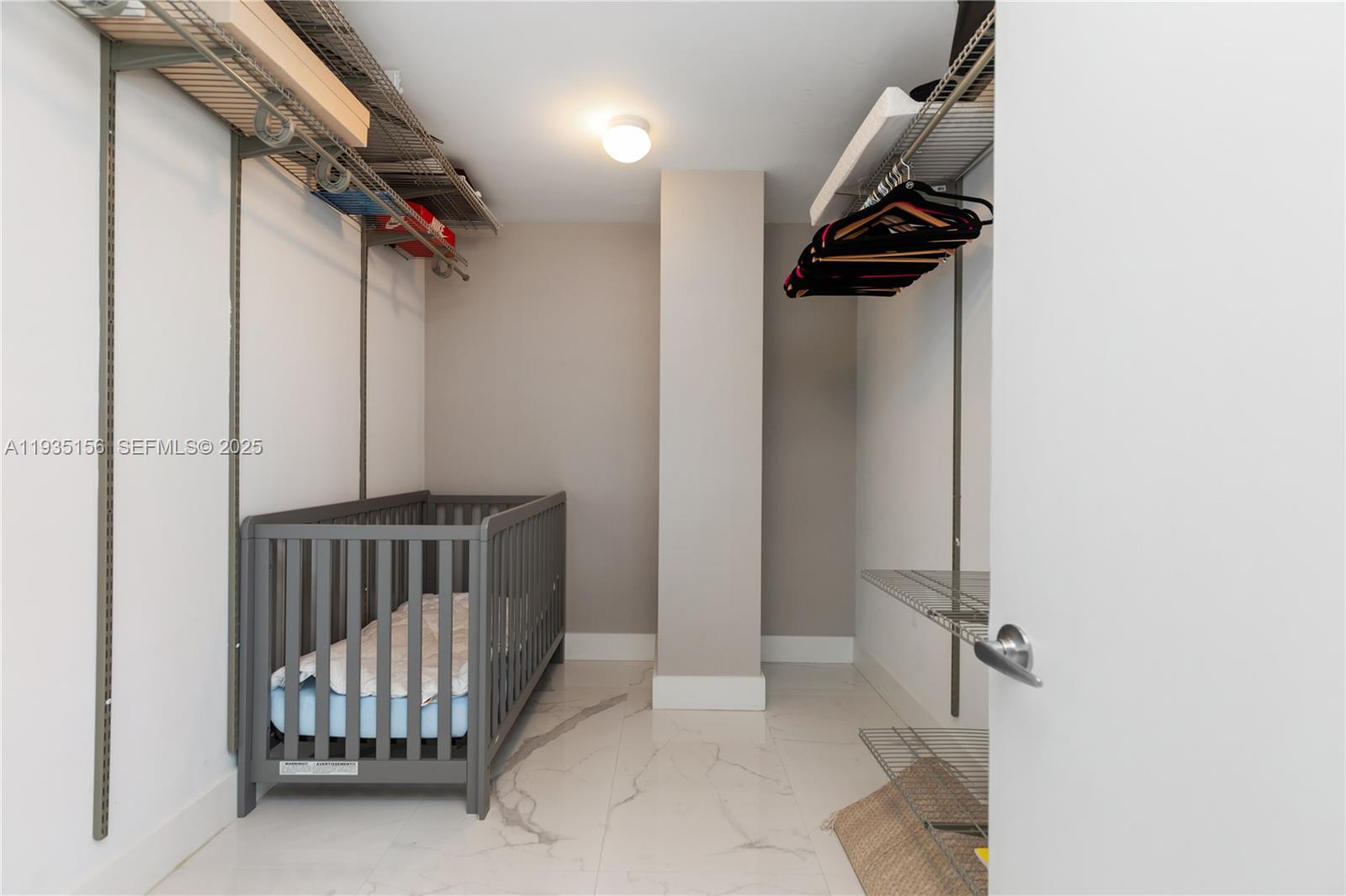 17301 Biscayne Boulevard 908 Property Photo 24