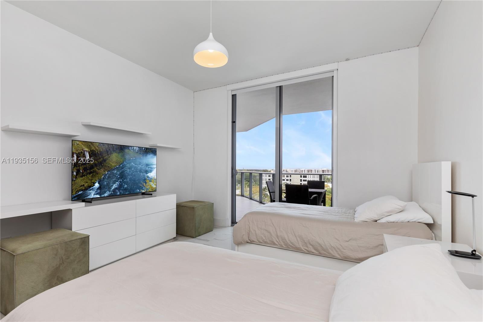 17301 Biscayne Boulevard 908 Property Photo 26