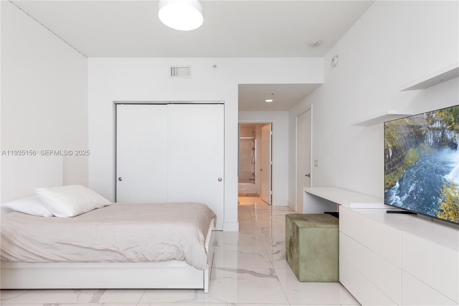 17301 Biscayne Boulevard 908 Property Photo 27