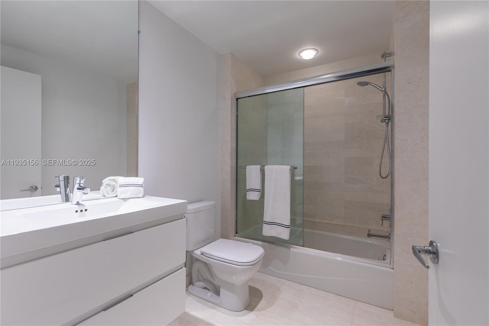 17301 Biscayne Boulevard 908 Property Photo 28