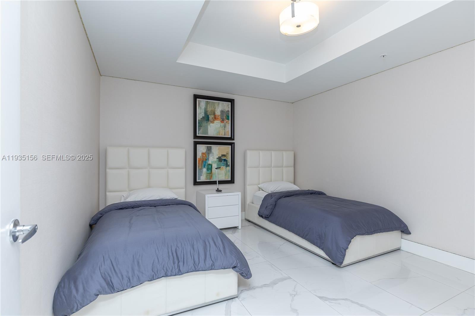 17301 Biscayne Boulevard 908 Property Photo 30