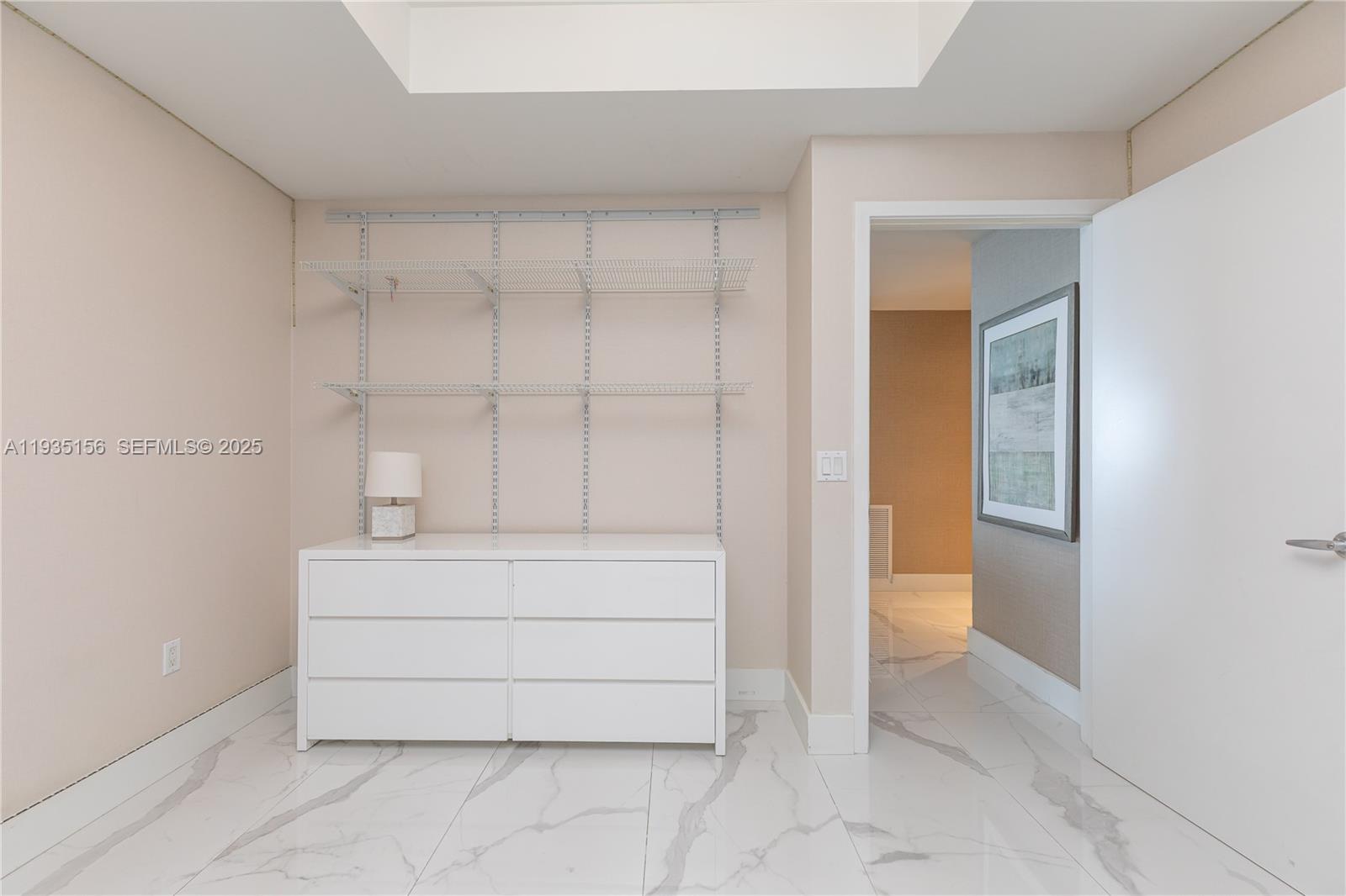 17301 Biscayne Boulevard 908 Property Photo 31