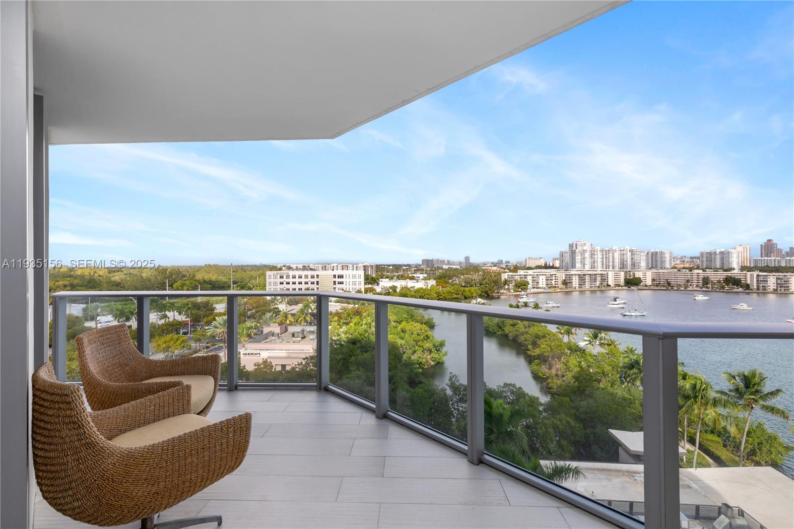 17301 Biscayne Boulevard 908 Property Photo 34