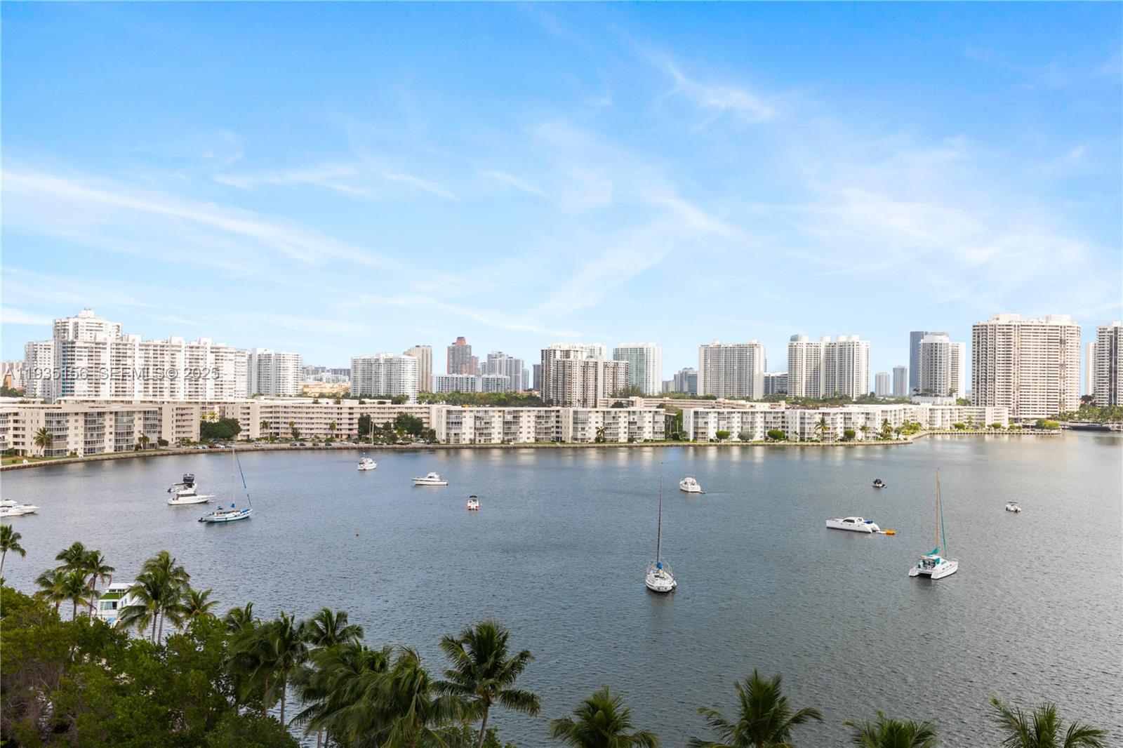 17301 Biscayne Boulevard 908 Property Photo 38