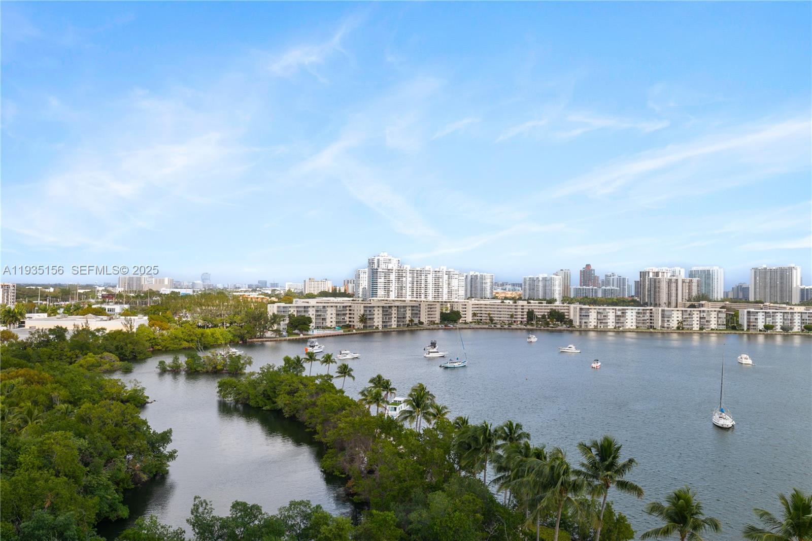 17301 Biscayne Boulevard 908 Property Photo 39