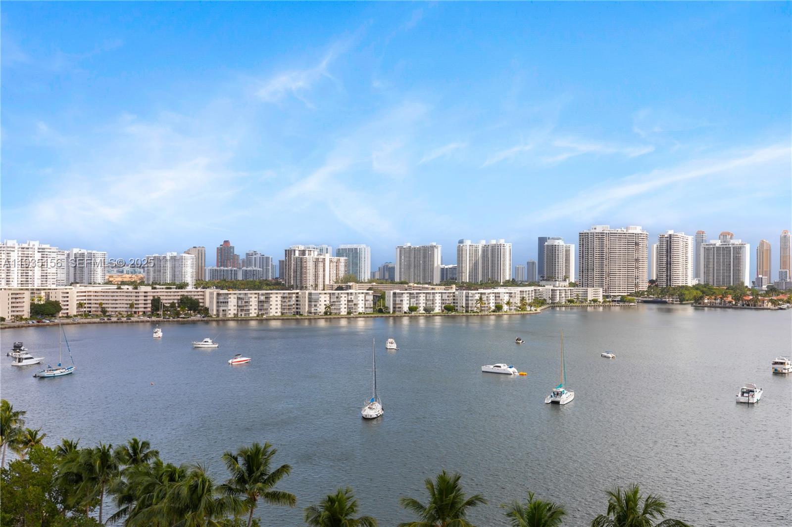 17301 Biscayne Boulevard 908 Property Photo 40