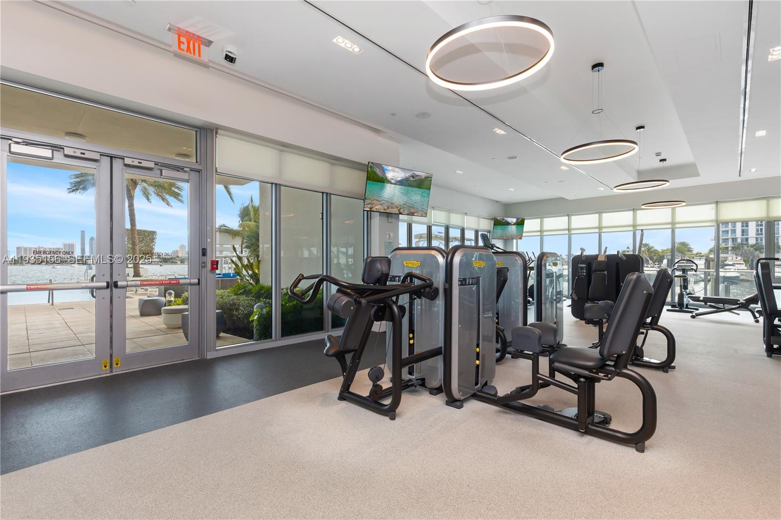17301 Biscayne Boulevard 908 Property Photo 41