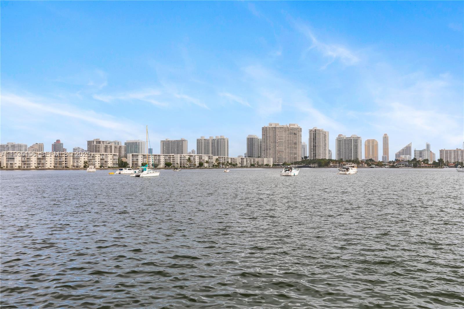 17301 Biscayne Boulevard 908 Property Photo 46
