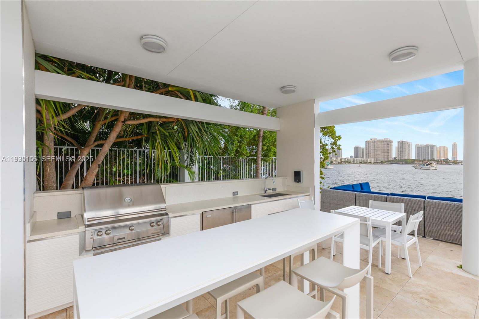 17301 Biscayne Boulevard 908 Property Photo 47